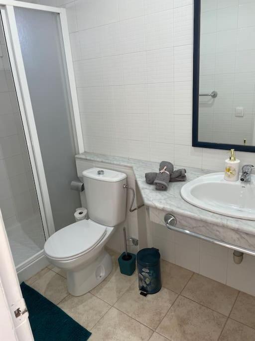 Апартаменти Casa Clara - Playa Matagorda Пуерто-дель-Кармен Екстер'єр фото